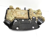 Fiat Panda 4x4 319 12-22 0,9 63KW Motorabdeckung Fiat Panda 4x4 319 12-22 22.01.2018 gebraucht Vorschau 5