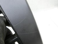 Hyundai Tucson JM 05-10 Blende Einbaurahmen für Radio Klima Bedienteil Hyundai Tucson JM 05-10 17.03.2006... Vorschau 5