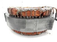 Toyota Auris II E18 12-15 Stator Stellmotor für Hybrid Motor Toyota Auris II E18 12-15 31.07.2013 gebraucht Vorschau 5