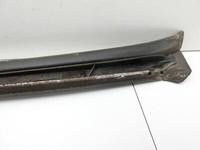 Mercedes W204 S204 C220 07-14 Kombi Verkleidung für A-Säule Links aussen 183 Mercedes W204 S204 C220 07-14... Vorschau 6