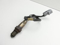 Hyundai I10 II BA 13-19 1,3 64KW Lambdasonde Sauerstoffsensor Regelsonde Abgas Sonde Hyundai I10 II BA 13-19... Vorschau 2