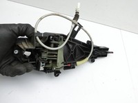 BMW X3 F25 10-14 Türgriff Griff aussen Links Vorne A76 BMW X3 F25 10-14 22.06.2011 1215823 51215A8E2D3 gebraucht Vorschau 6