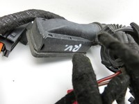 Audi A5 8F Cabrio 09-12 Cabrio Kabelbaum für Tür und Fensterheber Rechts Vorne Audi A5 8F Cabrio 09-12 25.08.2011... Vorschau 5
