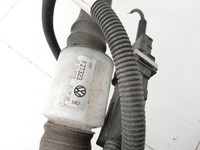 VW T-Roc A1 17-21 TDI 2,0 110KW Additiv Tank Behälter Einfüllstutzen und Pumpe VW T-Roc A1 17-21 24.11.2020... Vorschau 9