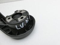 Jeep Compass II 17-21 Handgriff Haltegriff Links Vorne Jeep Compass II 17-21 12.08.2019 gebraucht Vorschau 7