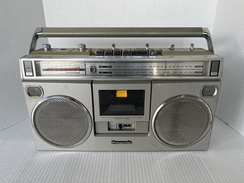 ‼️激レア品‼️Panasonic ゲームプレイヤー $_12.JPG?set_id=880000500F
