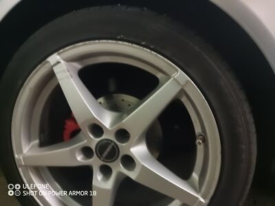 Photos de l'objet d'un acheteur vérifié