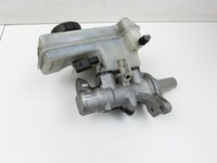 Seat Leon 5F 12-16 Hauptbremszylinder Bremszylinder Seat Leon 5F 12-16 17.12.2015 5Q1611021A 5Q1611301D... Vorschau 5