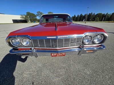 image 23 of exterior