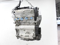 VW Tayron R41  TDI 2,0 142KW DXNB Motor Triebwerk VW Tayron R41 20.08.2025 05L100032H gebraucht Vorschau 6
