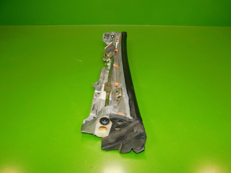Picture 4