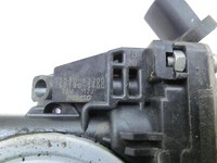 Suzuki SX4 GY EY 06-09 Fensterhebermotor mit Fensterheber Rechts Vorne Suzuki SX4 GY EY 06-09 01.04.2008... Vorschau 5