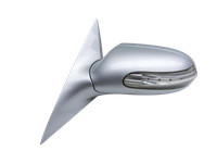 Mercedes R171 SLK 200 04-08 Spiegel Aussenspiegel Links 775 Mercedes R171 SLK 200 04-08 03.08.2005 A1718100121... Vorschau 1