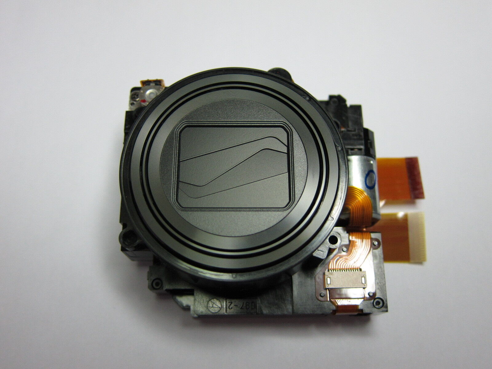 Repair Parts For Nikon Coolpix S9100 S9050 Lens Zoom Unit Repair Parts For Nikon Coolpix S9100 S9050 Lens Zoom Unit