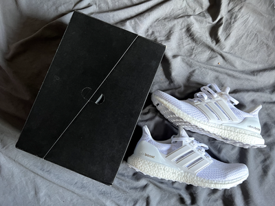 Prezzo ultra boost 2.0 adidas hotsell