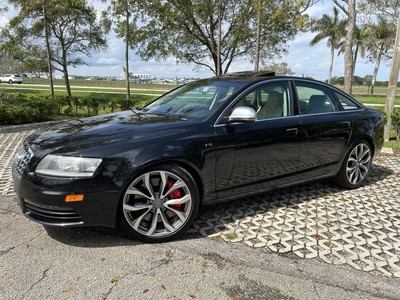 image 12 of exterior