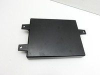 VW Golf 6 VI Variant 08-13 Steuergerät ECU Modul Bluetooth Interface SG VW Golf 6 VI Variant 08-13 16.03.2011... Vorschau 4