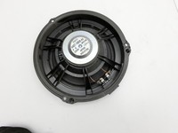 Ford Kuga DM2 16-20 Lautsprecher Türlautsprecher Vorne Rechts Ford Kuga DM2 16-20 27.12.2018 AA6T-18808-AA gebraucht Vorschau 4