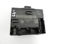 VW Golf Sportsvan 14-20 Steuergerät ECU SG Türmodul Links Vorne VW Golf Sportsvan 14-20 22.03.2016 5Q0959593E... Vorschau 1
