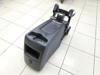 Peugeot 5008 09-13 Mittelkonsole Peugeot 5008 09-13 12.01.2011 gebraucht Vorschau 5