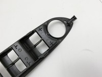 Ford Kuga DM2 16-20 Blende Einbaurahmen für Fensterheberschalter Links Vorne Ford Kuga DM2 16-20 27.12.2018... Vorschau 7