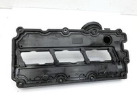 Audi A6 4F C6 qu 04-08 TDI 3,0 171KW ASB Ventildeckel Zylinderkopfhaube Links Audi A6 4F C6 qu 04-08 04.12.2007... Vorschau 5