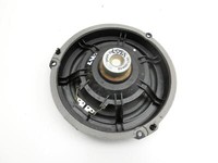 Ford S-Max 15-19 Lautsprecher Links Hinten Ford S-Max 15-19 03.05.2016 DS7T-18808-BB gebraucht Vorschau 4