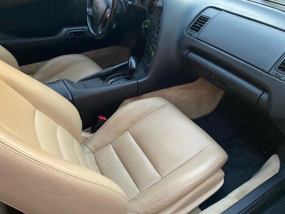 image 1 of interior