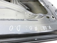 Mitsubishi Colt CZC 06-09 Cabrio Tür Fahrertür Links Vorne 06H Mitsubishi Colt CZC 06-09 28.03.2007 MN300924 gebraucht Vorschau 9