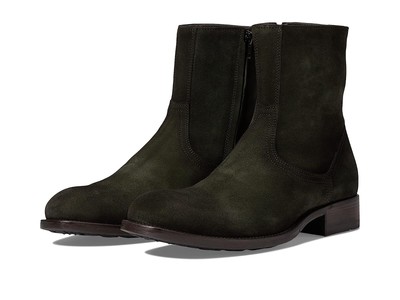 

Мужские ботинки для ботинок New York Rondo