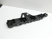 Opel Crossland X D75 20-24 Halter Träger Aufnahme Führung für Stoßstange Rechts Hinten Opel Crossland X D75 20-24... Vorschau 5