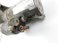 Ford B-Max JK 12-17 1,0 92KW Anlasser Starter Ford B-Max JK 12-17 03.04.2014 CV6T-11000-AB LS12E401 gebraucht Vorschau 4