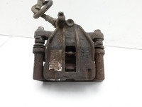 Smart ForTwo 451 07-10 1,0 52KW Bremssattel Bremszange Vorne Links Smart ForTwo 451 07-10 01.12.2009 A4514210198... Vorschau 2