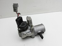 Lexus GS 450h GWS 06-11 3,5 254KW 2GRFSE Abgasrückführventil EGR AGR Ventil Lexus GS 450h GWS 06-11 01.01.2007... Vorschau 4