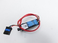 Tesla Model 3 Perf 20-23 EV  155KW Kamera für B-Säule Seitenkamera Links Tesla Model 3 Perf 20-23 18.04.2023... Vorschau 4