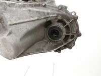 Citroen C1 II 14-18 1,0 53KW C551 Schaltgetriebe Getriebe Citroen C1 II 14-18 01.01.2018 1611551880 gebraucht Vorschau 5
