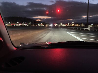 Foto dell'oggetto di un acquirente verificato