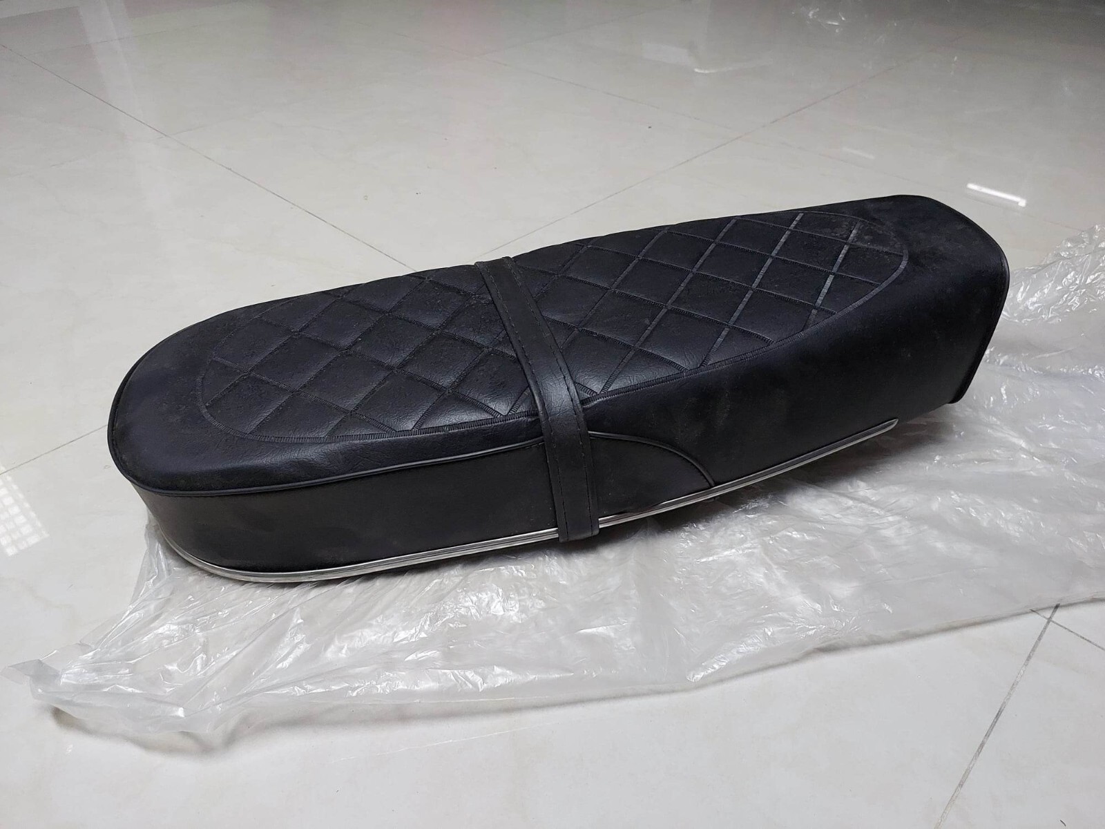 YAMAHA　MGM Ⅱ G YAMAHA MGM-2G(エレキギター)の新品/中古販売 | 1368793 | ReRe