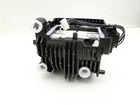 VW Passat 3G B8 14-19 TDI 2,0 110KW LED Leuchtmittel für Scheinwerfer Links Vorne VW Passat 3G B8 14-19 28.04.2016... Vorschau 6