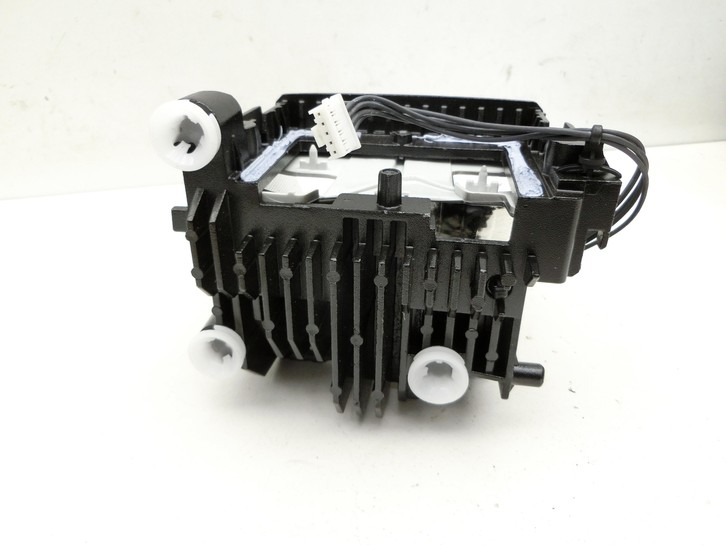 VW Passat 3G B8 14-19 TDI 2,0 110KW LED Leuchtmittel für Scheinwerfer Links Vorne VW Passat 3G B8 14-19 28.04.2016... Vorschau 5