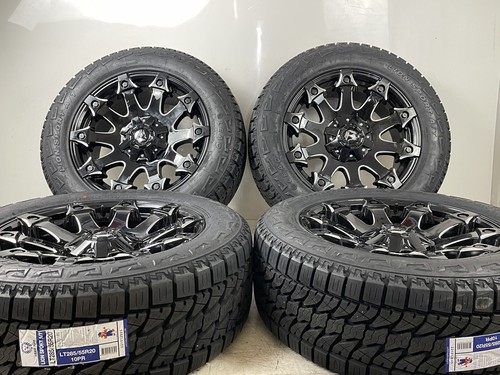 ●BLACK BALLED NTN JAPAN 15578 15520 TAPERED ROLLER BEARNG, CONE + RACE