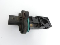 Opel Zafira Tourer C P12 16-19 CDTi 2,0 125KW Luftmassenmesser LMM Luftmengenmesser Sensor Ansaugluft Opel Zafira... Vorschau 2