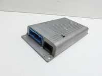 BMW X5 35d E70 06-10 Steuergerät SG Modul Mulf2 High Basis SVS Bluetooth BMW X5 35d E70 06-10 16.06.2009 9207360... Vorschau 2