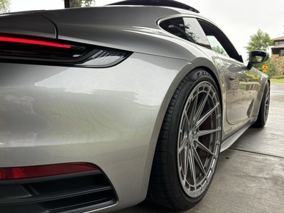 unclassified image 5