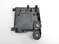 Audi A4 8K B8 07-11 TDI 2,0 105KW Sicherungskasten Zentralelektrik Sicherungsbox Audi A4 8K B8 07-11 13.10.2010... Vorschau 4