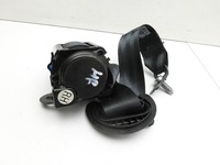 VW UP AA 15-23 Gurt Sicherheitsgurt Rechts Hinten VW UP AA 15-23 15.08.2014 1S0857806B 1S0857806BRAA gebraucht Vorschau 2
