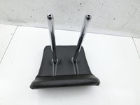 Nissan Pathfinder III R51 07-13 Leder Kopfstütze Mitte Hinten Nissan Pathfinder III R51 07-13 02.01.2011 gebraucht Vorschau 7