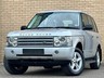 Land Rover Range Rover 3.0 Td6 SE 5dr Classic L322