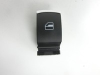VW Tiguan 5N 11-18 Fensterheberschalter Schalter Vorne Rechts VW Tiguan 5N 11-18 29.07.2015 5K0959855 gebraucht Vorschau 2