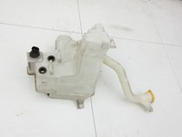 Subaru Outback V BS 15-21 2,0D 110KW Xenon Waschwasserbehälter Wasserbehälter Wischwasserbehälter Pos.1 Subaru... Vorschau 7